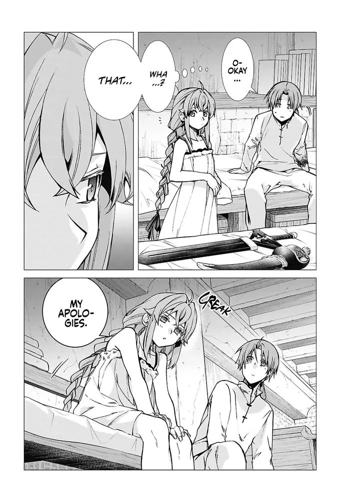 Mushoku Tensei Chapter 113 image 08_optimized